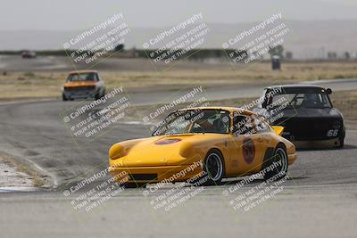 media/May-17-2025-VARA (Sat) [[ff3a2e4a11]]/Qualifying/Group 3/Off Ramp turn/